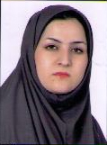 Leila Taghi Abadi